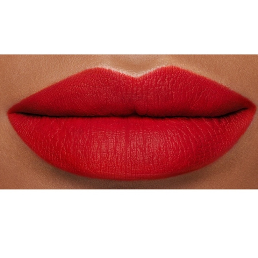 NARS Powermatte Lip Pigment - Picture 7 of 11